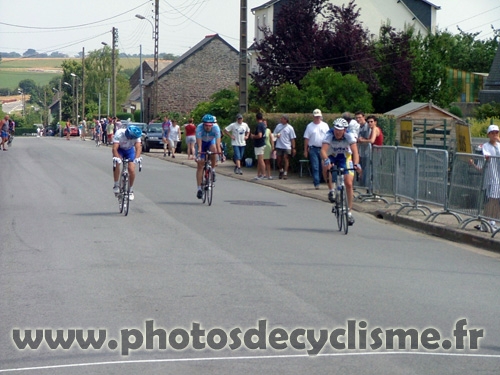 Mauron 14 juillet 2005 (69)